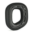 thumbnail image 6 of Replacements Ear Pads for CORSAIR HS80 RGB Headset Covers Repairing Pads, 6 of 15