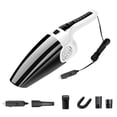 thumbnail image 1 of WSBDENLK Automotive Vacuum Cleaner,Dry and Wet Dual Purpose,Strong Suction 120W,High-Power Car Mounted Vacuum Cleaner,Home Car Cleaning Vacuum Cleaner, 1 of 9