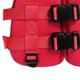 thumbnail image 3 of Chaleco salvavidas a la deriva Buoy Aid Hombres Mujeres Chaleco salvavidas para Kayak, 3 of 10