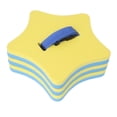 thumbnail image 3 of Kids Swimming Back Float,Kids Swim Back Float Safety Swim Back Float Thicken Safety Swim Float Exceptional Reliability, 3 of 14
