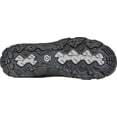 thumbnail image 6 of Oboz Men's Sawtooth X Low Shoe, 6 of 6