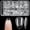 Short Almond Nail Tips, variant on Short Stiletto Gel  Tips, 240 count   Tips Full Cover Clear Press  Nails False Tips for  Extension, 12 Sizes Short  Nails