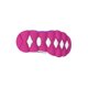thumbnail image 3 of TENIS CASUALES PARA NIÑA LED & WHEELS 8586 PLATA LED AND WHEELS  8586, 3 of 4