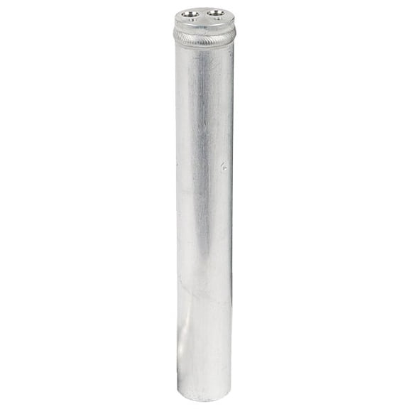 For Subaru Forester 2003-2008 A/C AC Accumulator Receiver Drier - BuyAutoParts