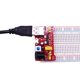 thumbnail image 5 of licencia De Módulo De Potencia, Expansión De Bits, Fuente De Alimentación USB, DC 3.3V / 5V Para licencia De Pruebas Yotijar Tablero del módulo de potencia, 5 of 10