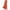 Orange, variant on Diufon Linen Dresses for Women Summer Casual Loose Sleeveless Dress Solid Color Long Maxi Dress with Pockets