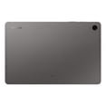 thumbnail image 2 of Tablet Samsung Galaxy Tab S9 FE Gris 128 GB, 2 of 4