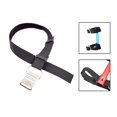 thumbnail image 5 of GARENDE Scuba Diving Tank Strap Adjustable for Swimming Underwater Sports Freediving, 5 of 9