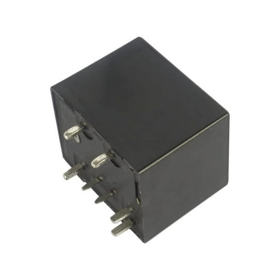 HFKP-012-1Z5TS 12VDC Automotive Power Relay 7Pins