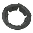 thumbnail image 2 of Gas Stove Cover Windproof Bracket Energy Saving Anti Slip Cast Iron Stovetop Hood for Home Kitchen, 2 of 7