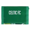 thumbnail image 2 of Celtic FC Vector Wallet, 2 of 3