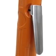 thumbnail image 3 of 3/8" (10mm) Straight Shank Pneumatic Drilling Machine, Industrial Pneumatic Drill ,Excellent Sealing Performance, 3 of 6