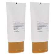 SKIN1004 Madagascar Centella Cream 2.53 oz 2 Pack
