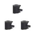 thumbnail image 2 of Sidaley Esparcidor de nudillos de cubo dividido para coche, herramienta de extensión portátil para vehículo, instalación de automóvil, Type1, 2 of 6