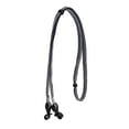 thumbnail image 2 of Reteneur de Lunettes Ajustable, Support de Lunettes Universel, Noir, 2 of 6