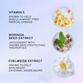 thumbnail image 4 of Imprimador, crema hidratante y protector solar Lancôme UV Expert SPF 50 30 ml, 4 of 8