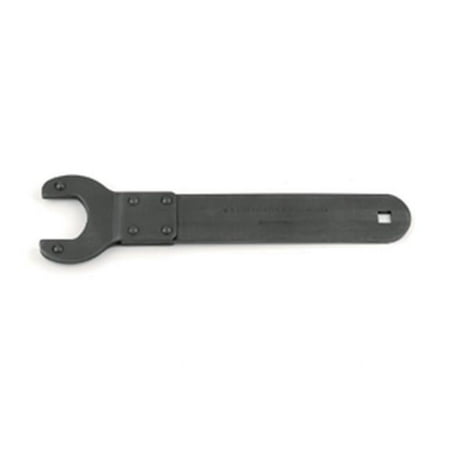UPC: 0082171034732 | GearWrench KDS3473 Ford Diesel Fan Clutch Wrench 6.9-l And 7.3-l