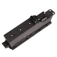thumbnail image 2 of CLH Power Window Master Switch, 2 of 7