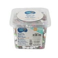 thumbnail image 1 of Hello Hobby Gemstone JUMBO TUB for Kids Crafts, 1 of 3