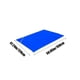 thumbnail image 3 of Alfombra impermeable para acampar al aire libre,lona impermeable para el suelo,toldo multiusos,refugio a prueba de humedad para playa,picnic,senderismo y jardín., 3 of 8