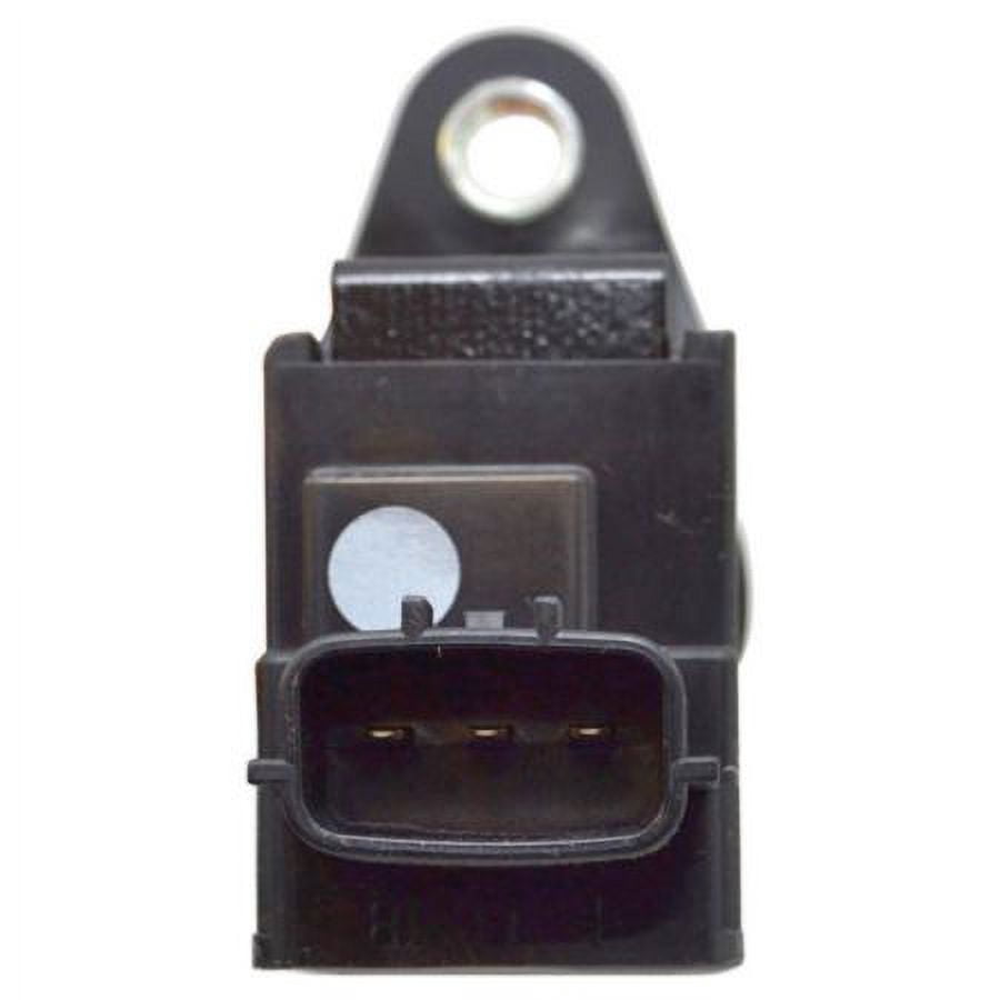Astemo IGC0021 Ignition Coil