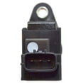 thumbnail image 2 of Astemo IGC0021 Ignition Coil, 2 of 2