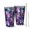 Pioneer Flower, variant on 16oz Tumblers Pioneer Flower Stainless Steel Vacuum Insulated Double Wall Travel Tumbler Cups Mug with Lid and Straw,Cleaning Brush for Coffee,Tea
