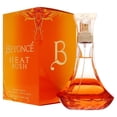 thumbnail image 4 of Perfume Beyonce Heat Rush Dama eau de Perfume, 4 of 4