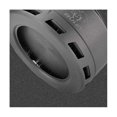 thumbnail image 5 of Outdoor camping kettle coffee teapot ultralight camping equipment 150X89mm 1L, 5 of 5