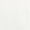 Clear, variant on INSPIRE CHIC Women's Clear Waist Belts for Dresses Wide Transparent belts Round Buckle Orange