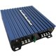 thumbnail image 3 of Amplificador de 2 canales, 3 of 3