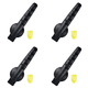 thumbnail image 1 of Cortador Castañas Herramienta Cascanueces Metal Acero Inoxidable (), 1 of 2