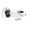 thumbnail image 4 of Hoshizaki HS-0165 Bin Thermostat Kit, Made Elec/K, 4 of 4