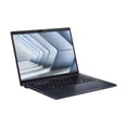 thumbnail image 3 of Asus ExpertBook B5 16" Laptop, Intel Core Ultra 7 155U, 32GB RAM, 512GB SSD, Windows 11 Pro, B5604CMA-XS76, 3 of 10