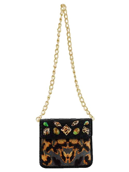 christian audigier bag