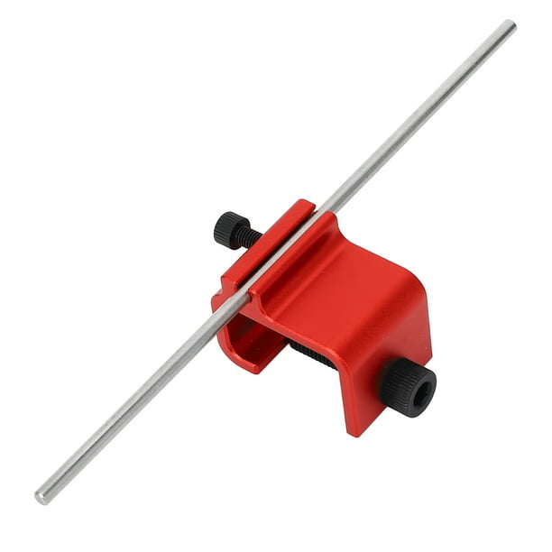Herramienta De Alineación De La Cadena Universal Adecuada Para ATV De Motocicletas, Sujetar Directamente Sobre La Rueda Trasera Trasera Con Tornillos, Alinearse Automáticamente