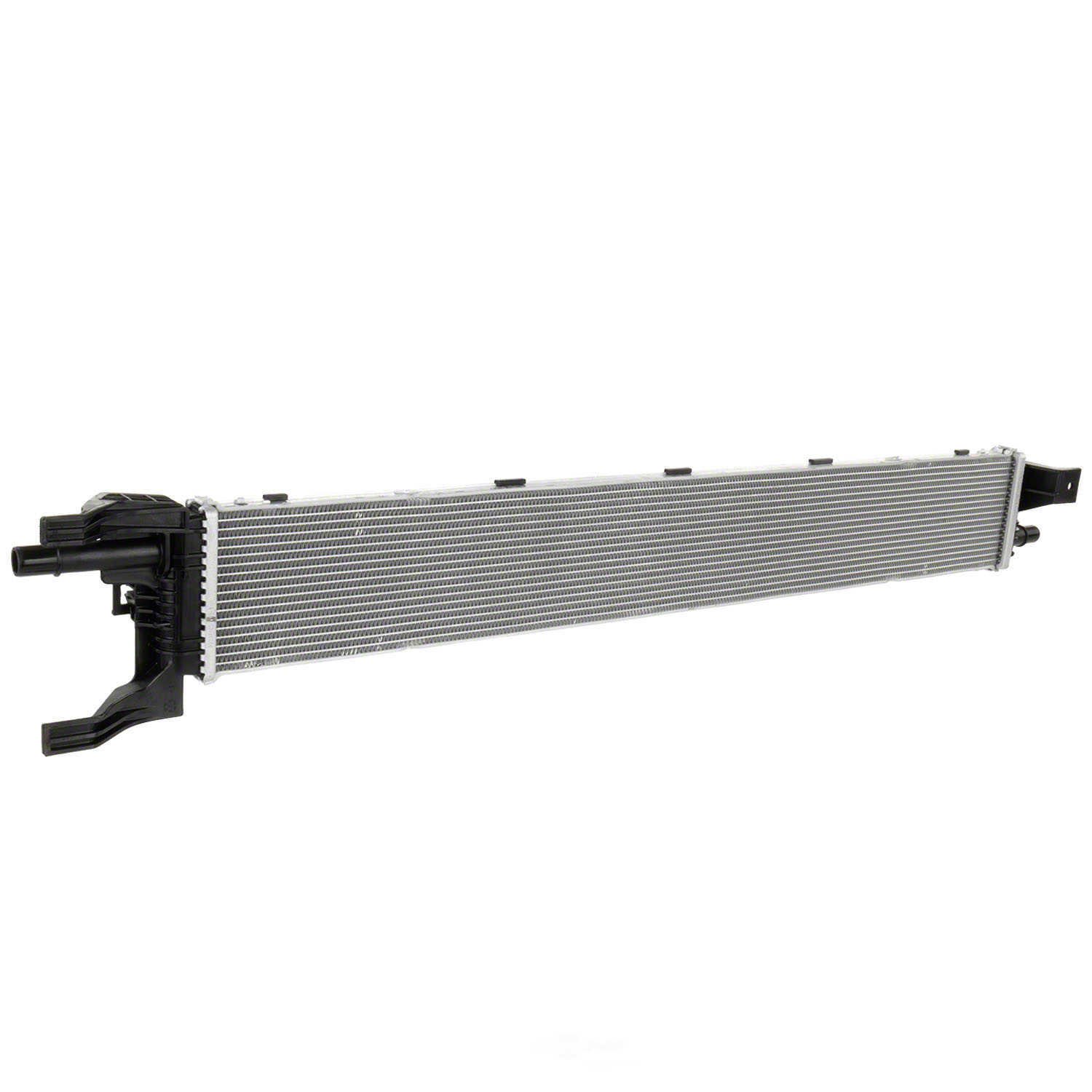 Motorcraft RAD-255 Radiator