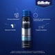 thumbnail image 2 of Spray Antitranspirante Gillette Specialized Arctic Ice 150 ml, 2 of 5