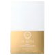 thumbnail image 2 of Armaf Eau de Parfum Club de Nuit Milestone 105 ml, 2 of 6