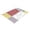 C, variant on Picnic Blanket Lightweight Outdoor Beach Mat Portable Sandproof Camping Mat With Carry For Picnic Hiking Travel Park & Family Activities Backpack Wintercamping Large Backpack Hiking Hiking Head Lamp