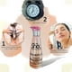 thumbnail image 4 of Shampoo Reparación Total Soya Y Coco Kolor Shot Puntas Sanas Kolor Shot 250 ml, 4 of 6