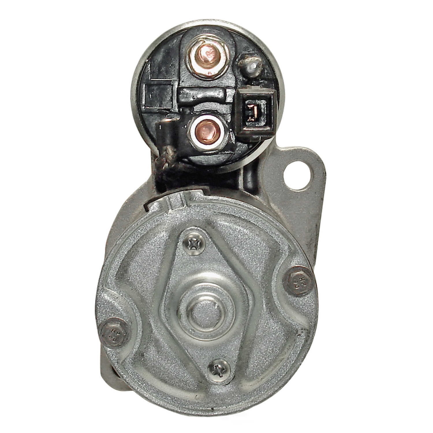 FVP Professional 17780 Starter Standard