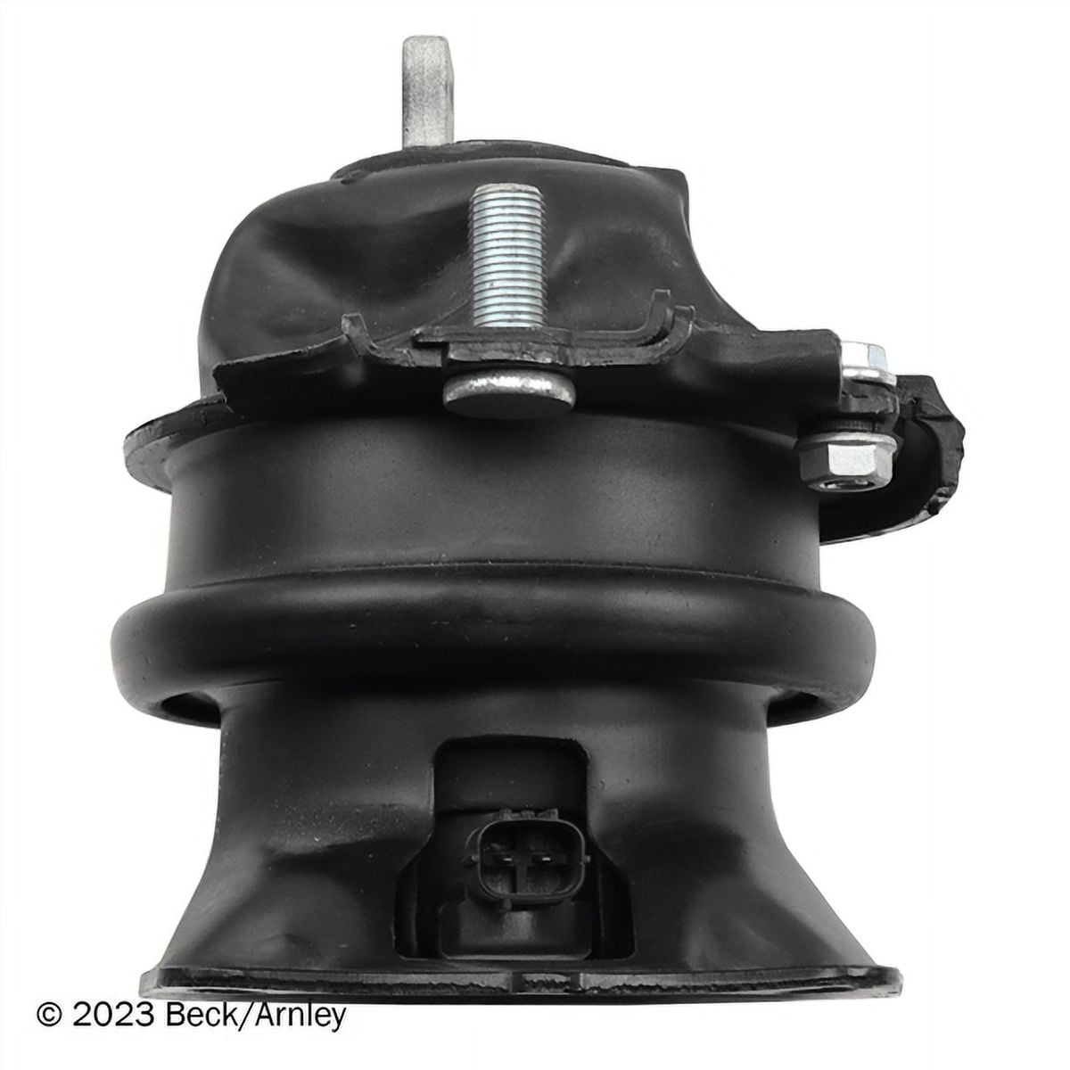 BeckArnley 104-2130 Engine Mount
