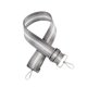 thumbnail image 1 of Correa para bolso bandolera, correa para bolso de hombro, bolso pequeño, bolso de mano, bolso de mano, 1 of 8