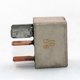 thumbnail image 3 of 1PCS Relay Module Unit For Toyota YARIS L Vios 90987-02022 156700-2470-In Stock, 3 of 5