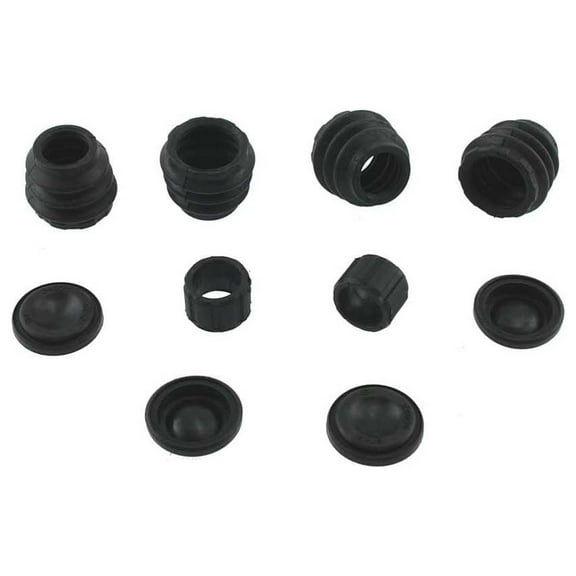 Carlson 16199 Disc Brake Caliper Guide Pin Boot Kit
