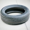 thumbnail image 5 of Armstrong Tru-Trac SU 295/35R21 107Y High Performance XL a/s All Season Tire, 5 of 8