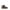Black Combo, variant on Alpine by Dearfoams Men’s Brixen Bootie House Slipper