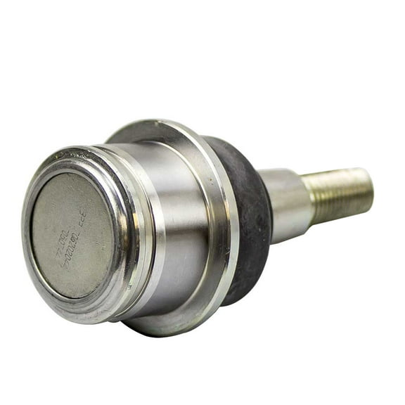Can-Am 706202044 Upper Ball Joint Commander Defender Maverick Commander Max 450 500 570