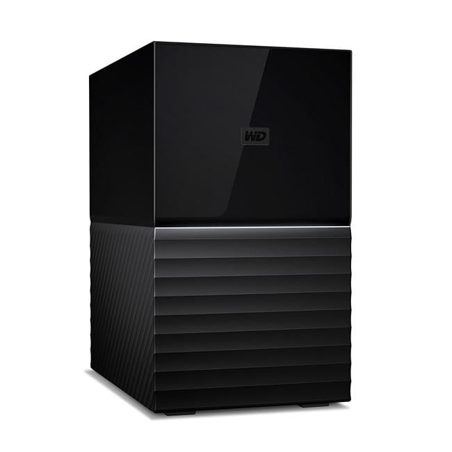 External Hard Drive - Usb 3.1
